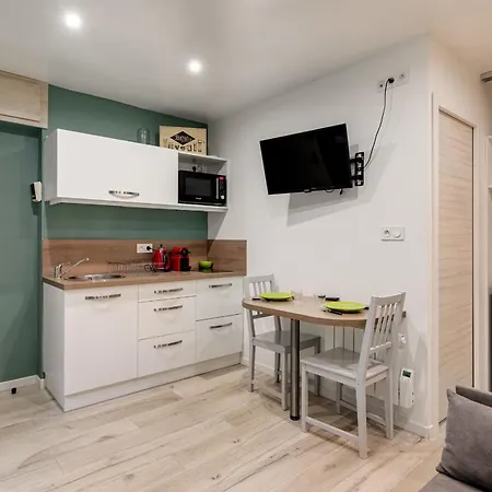 Des Bois - Welkeys Rijsel