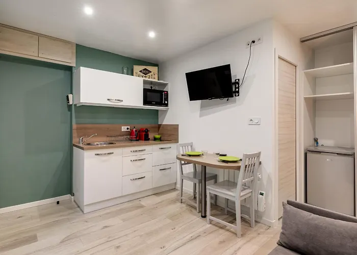 Des Bois - Welkeys Rijsel